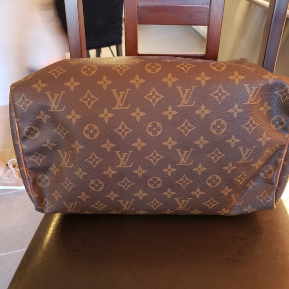 🥰🥰SOLD😍😍 - Picture 2 of 13